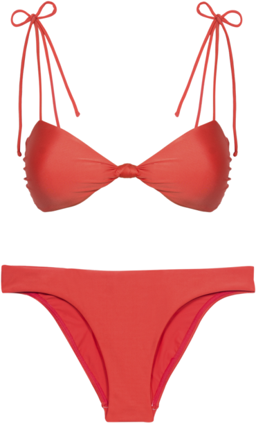 Swimsuit Bottom (600x719), Png Download