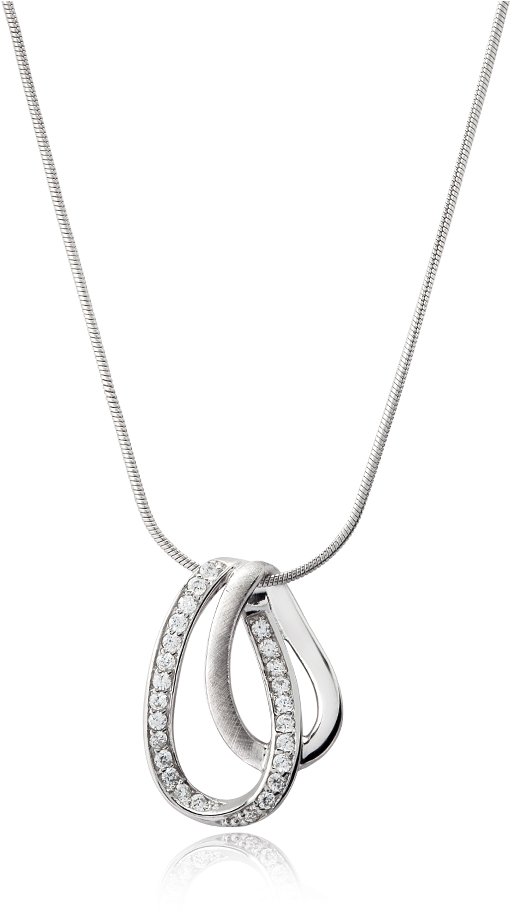 Pendant Zpscgyns47h - Pendant (1000x1000), Png Download