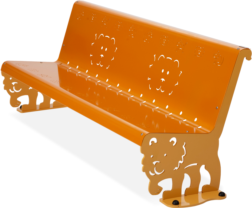 Bench (1250x700), Png Download