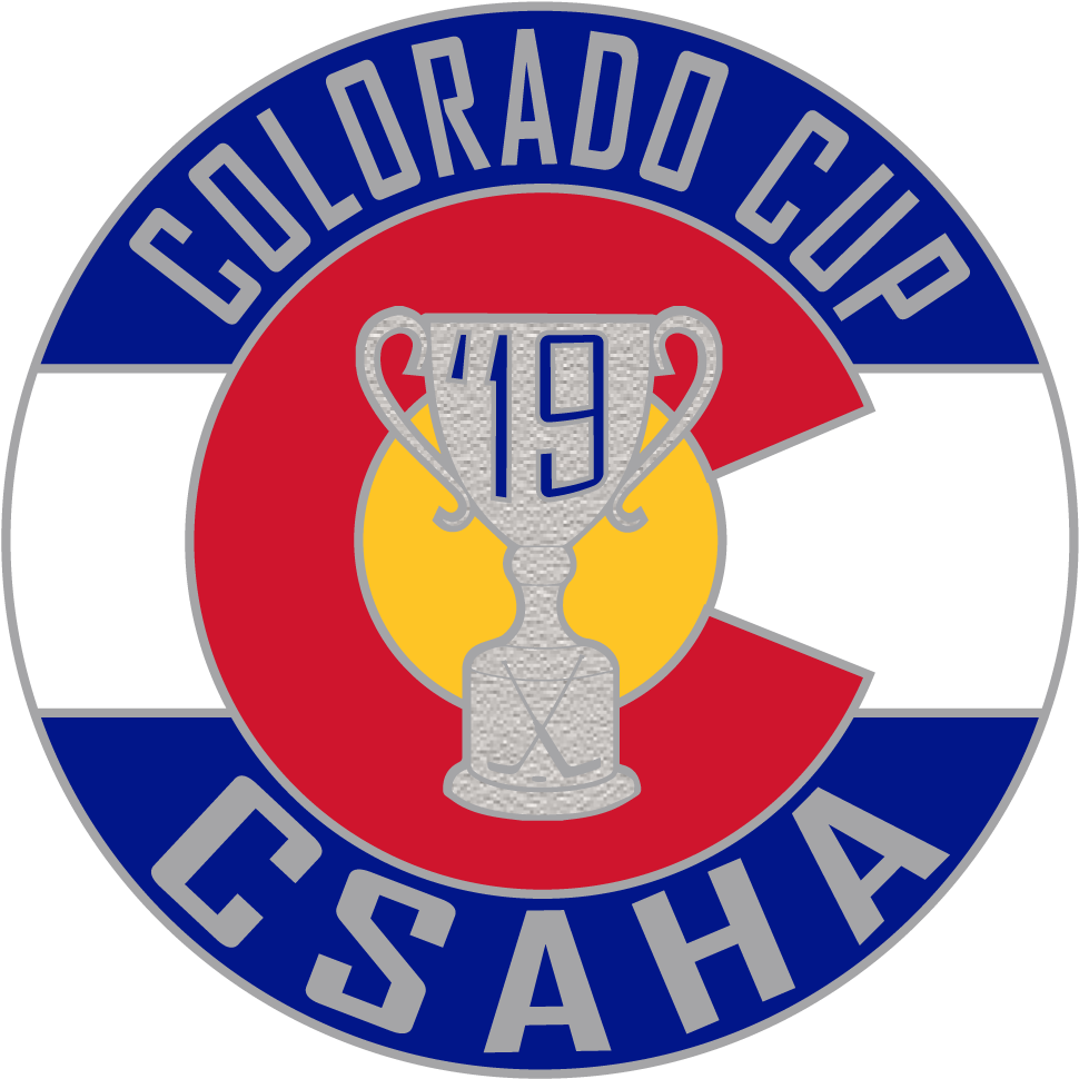 Emblem (1024x1024), Png Download