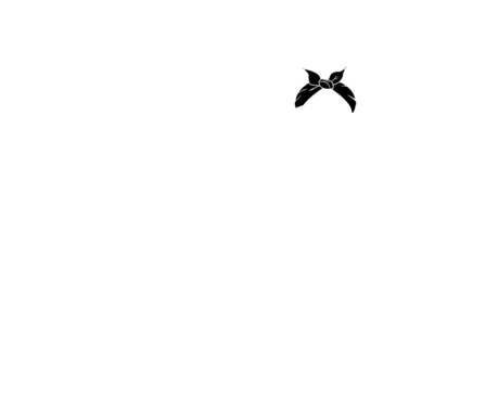 Rugrats 90's Vibes Bomber Jacket - Windbreaker (800x582), Png Download