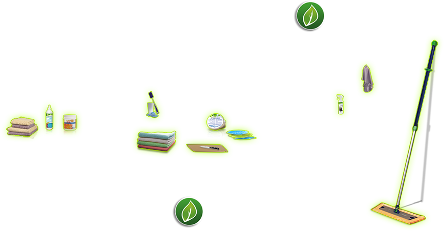 • Green Blog - Games (1035x581), Png Download