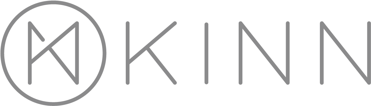 Newsletter - Circle (1358x456), Png Download