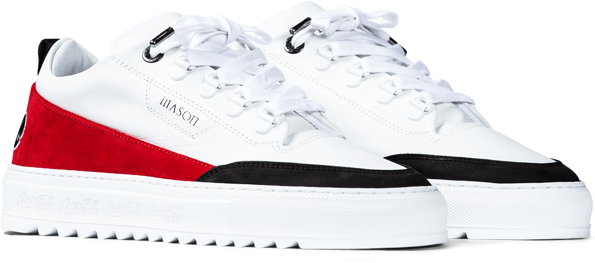 Load Image Into Gallery Viewer, Mason Garments X Coca - Mason Garments Coca Cola (1300x866), Png Download