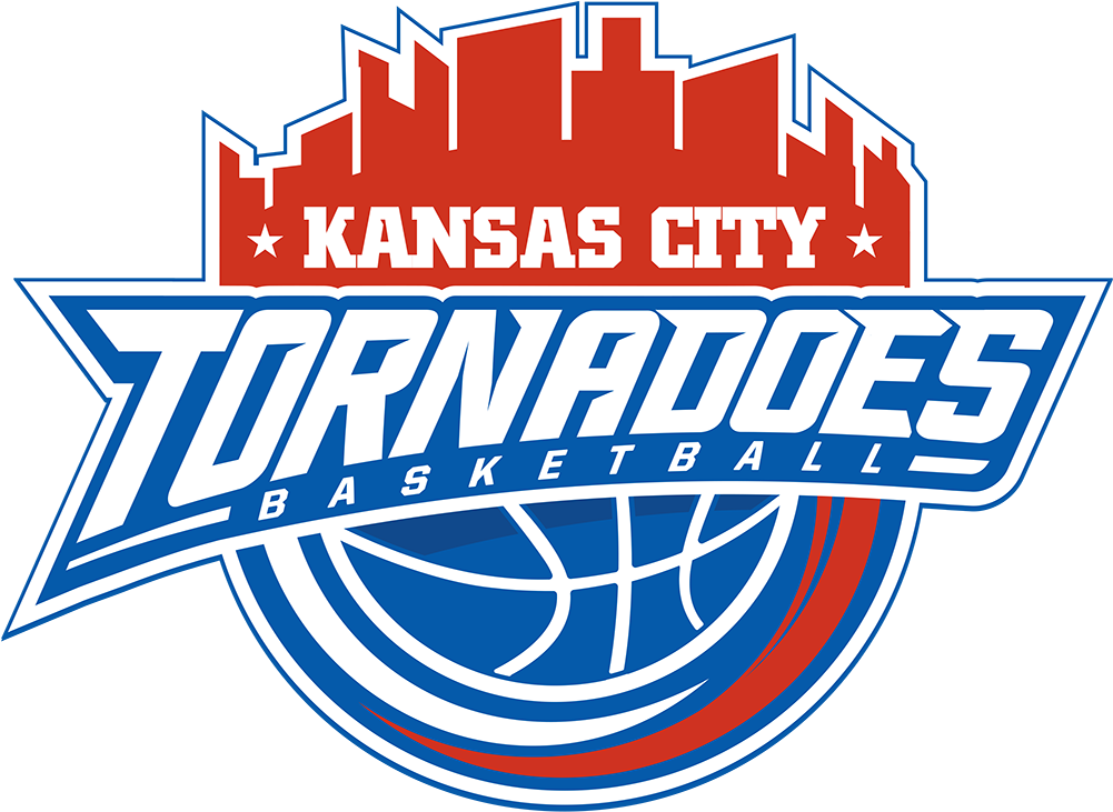 Teams - Kansas City Basketball Logos (1000x777), Png Download