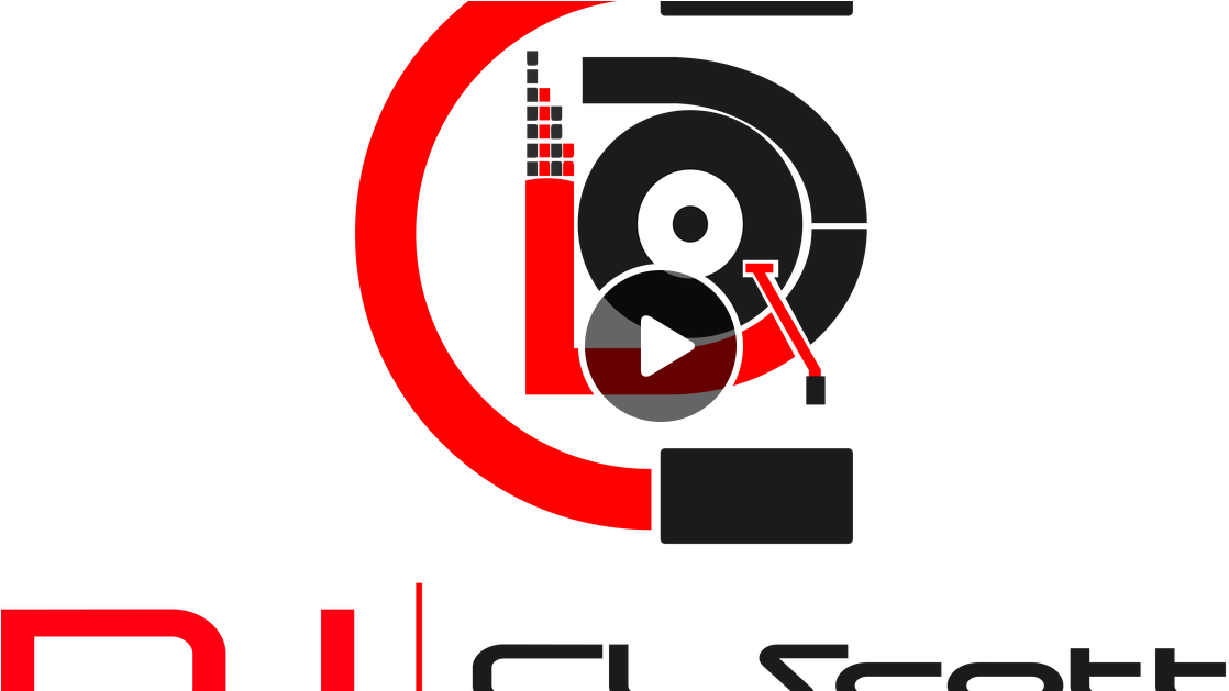 Dancegruv Radio Crown Royal Series 066 Guest Dj Clscott - Graphic Design (1200x628), Png Download