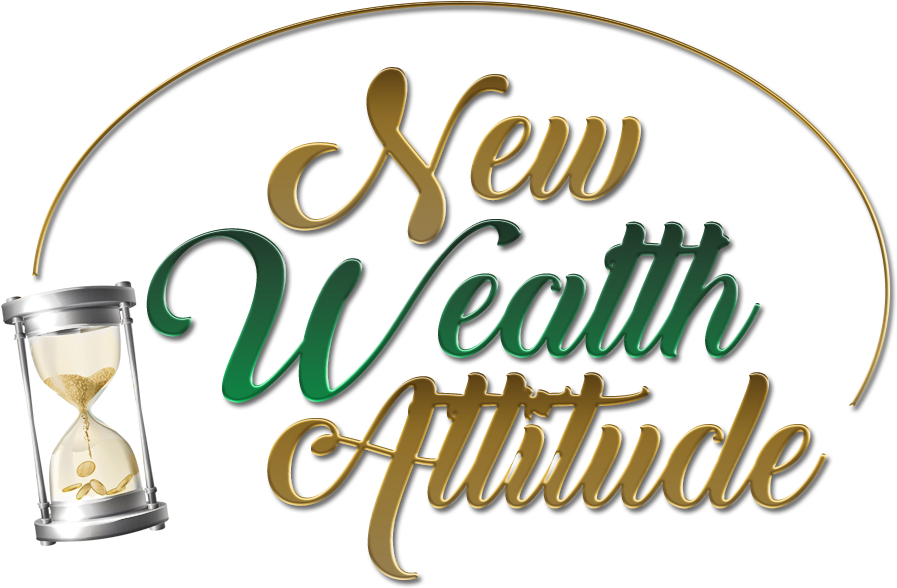 Andrew Galazzo Liked This - Guinness (1500x936), Png Download