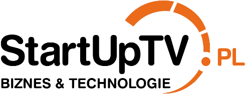 A New Media Patron, Startup - Circle (730x495), Png Download