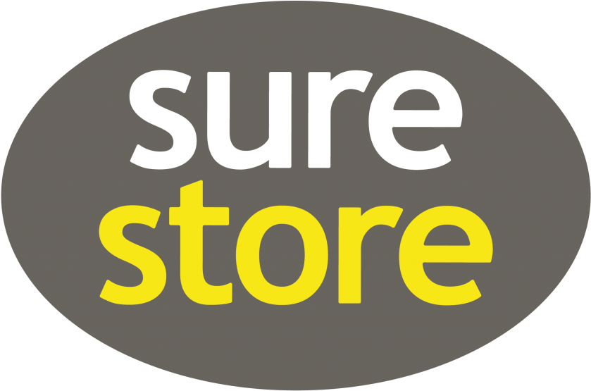 Our Patron Family - Circle (1024x757), Png Download