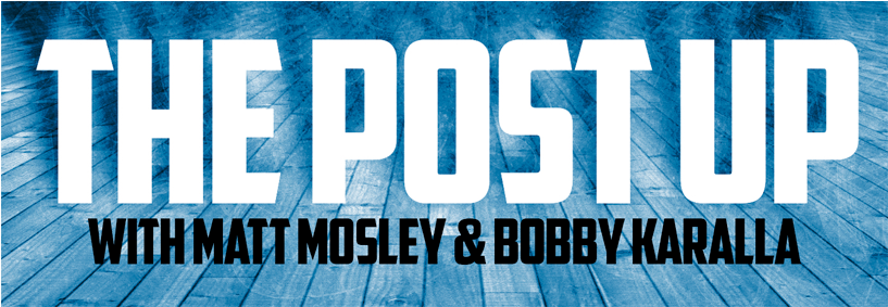 18 May - Graphic Design (826x440), Png Download