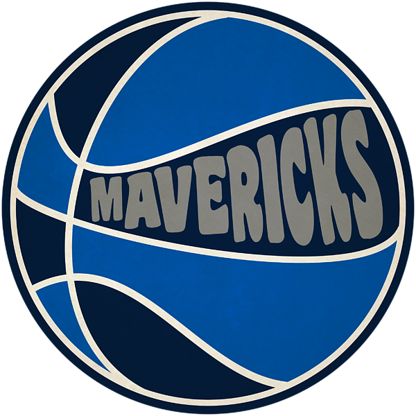 Bleed Area May Not Be Visible - Circle (600x600), Png Download