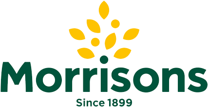 Ciga Healthcare - Morrisons (800x600), Png Download