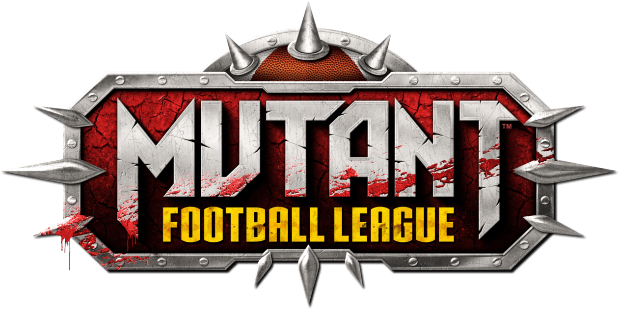 Image Credit - Mmpr - Pc Game (1280x720), Png Download