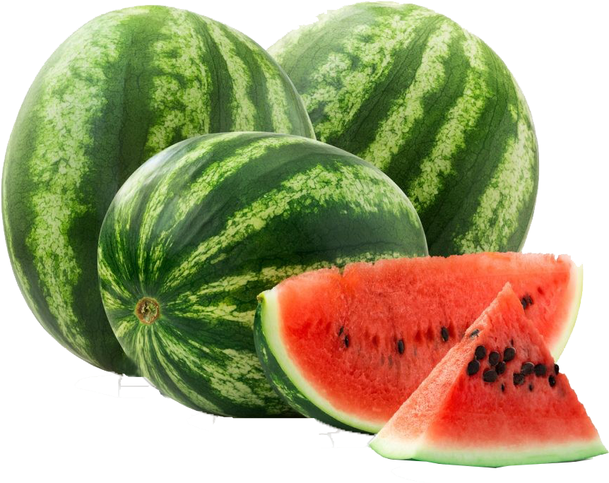 Information About Watermelon (1030x824), Png Download