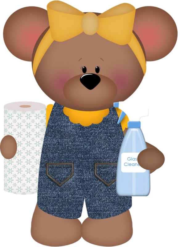 Teddy Bear Images, Bear Theme, Bear Clipart - Teddy Bear (584x800), Png Download