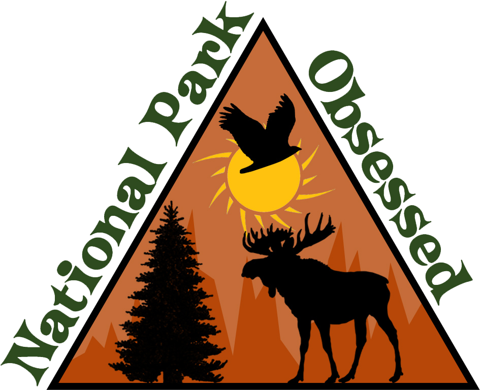 Grey Pillow Case Clipart , Png Download - Illustration (945x768), Png Download