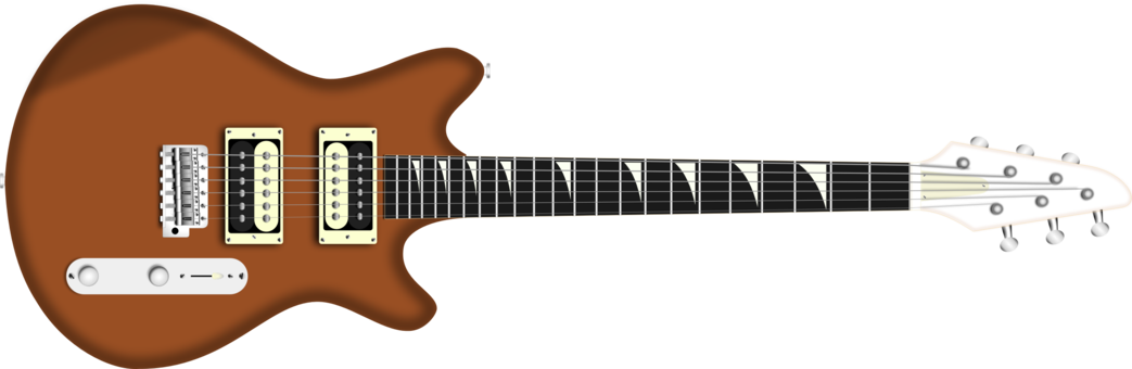 Download Similars - Guitarras Gibson Les Paul Png (1043x340), Png Download