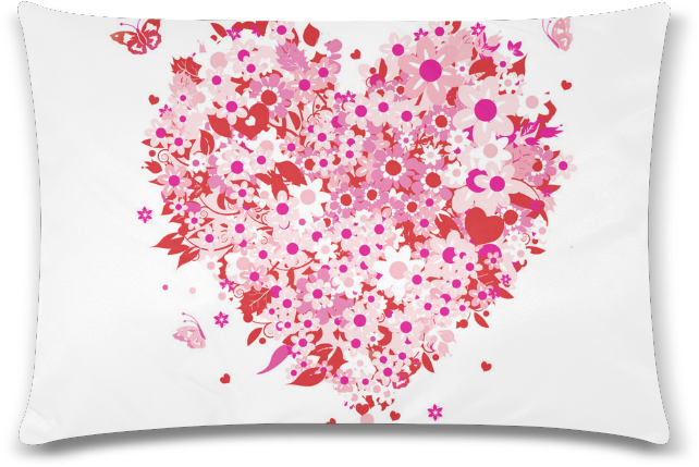 Customizable Best Gift Clipart Mothers Day Hearts Custom - Coeur Anniversaire (799x799), Png Download