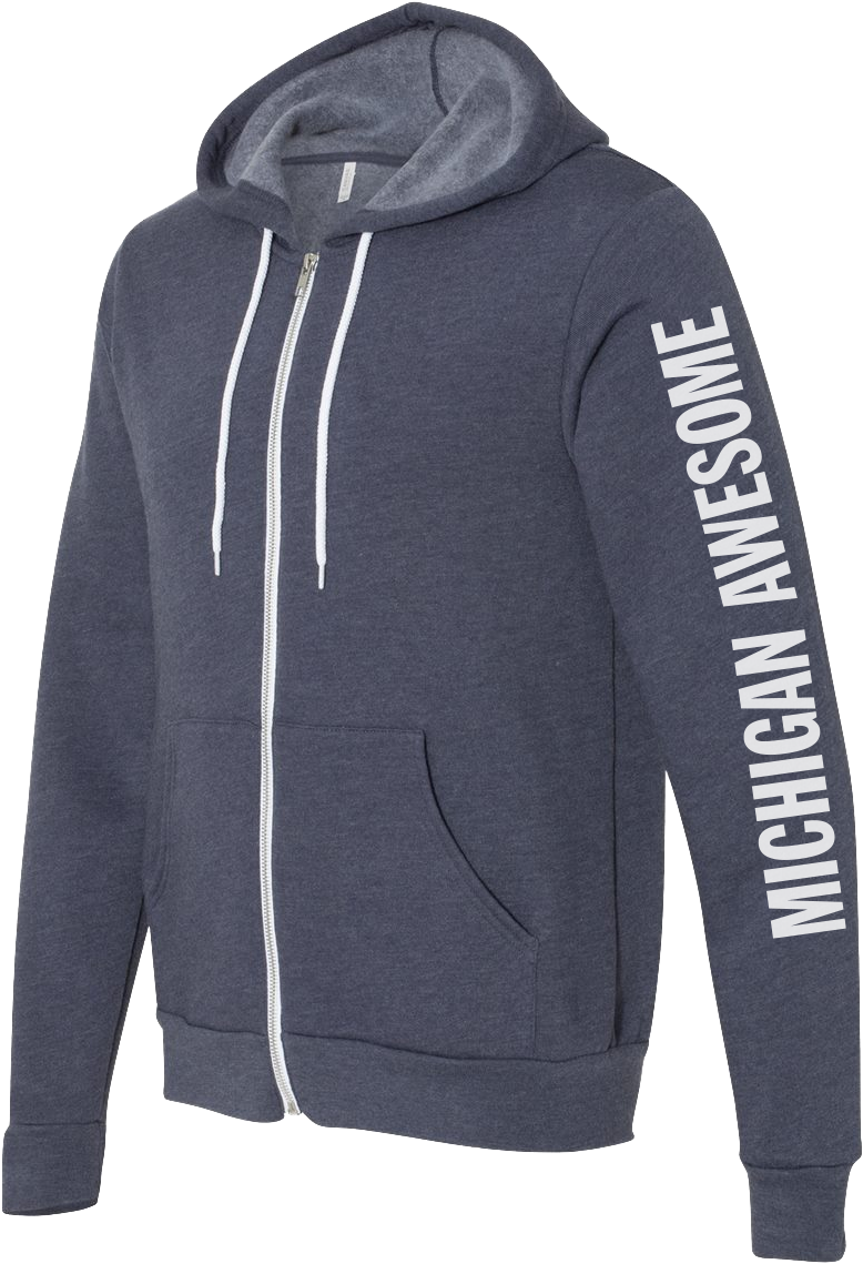 Hoodie (800x1200), Png Download