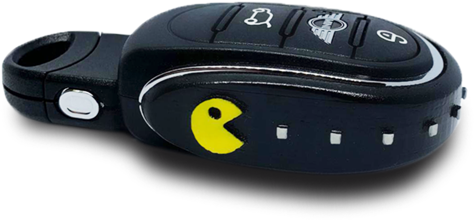 Mobile Phone (1200x1200), Png Download