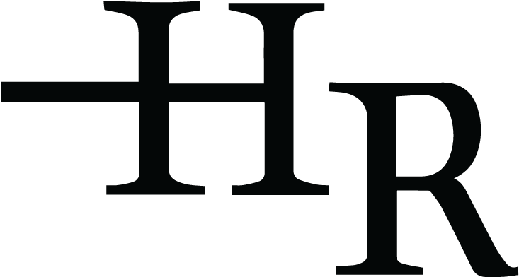 Hudson Reed Usa Logo - Picnic Table (1080x1080), Png Download