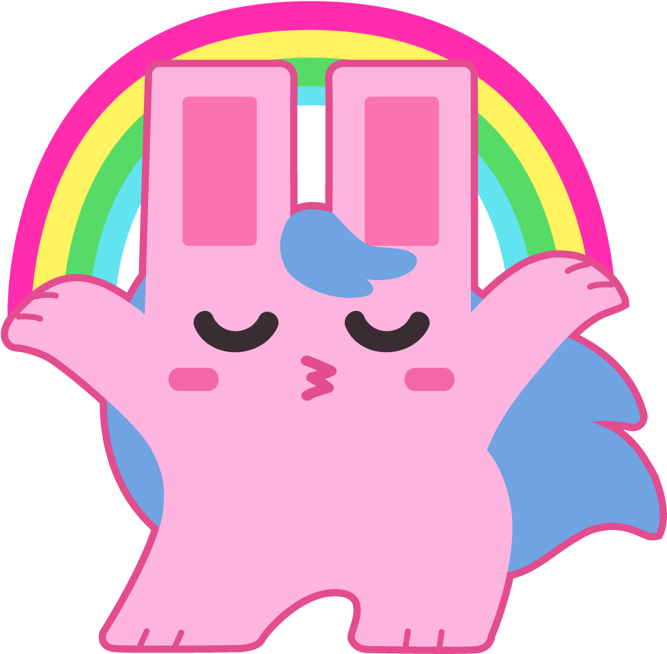 Car Il Est Très Courant De Croiser Les Sims D'autres (1080x1080), Png Download