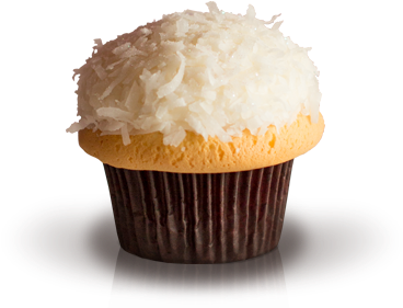 No Matter What You Are Celebrating Simply Sweet Cupcakes - Cupcake (895x375), Png Download