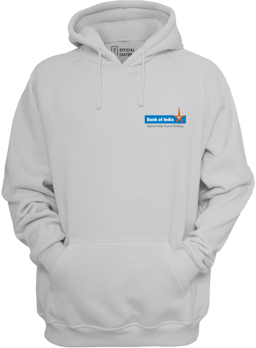 6 25d9b974 6ed5 4211 9eb4 F9e0f8149433 V=1506869708 - Fortnite Christmas Jumper Kids (1200x1200), Png Download