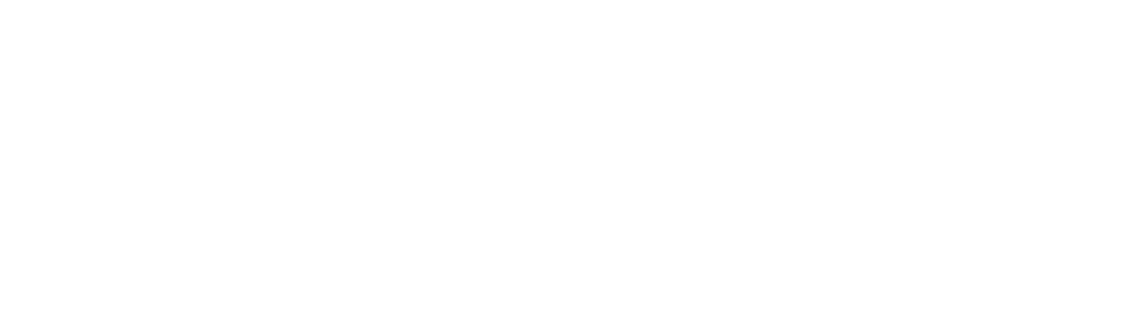 Poster (1667x472), Png Download