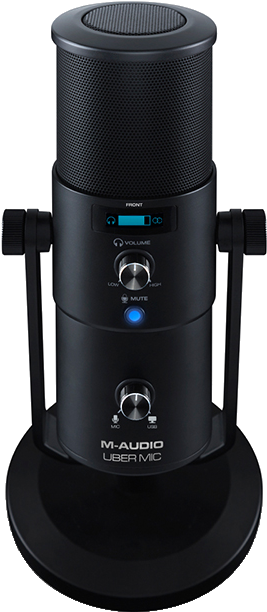 Previous - Rotary Tool (1200x750), Png Download