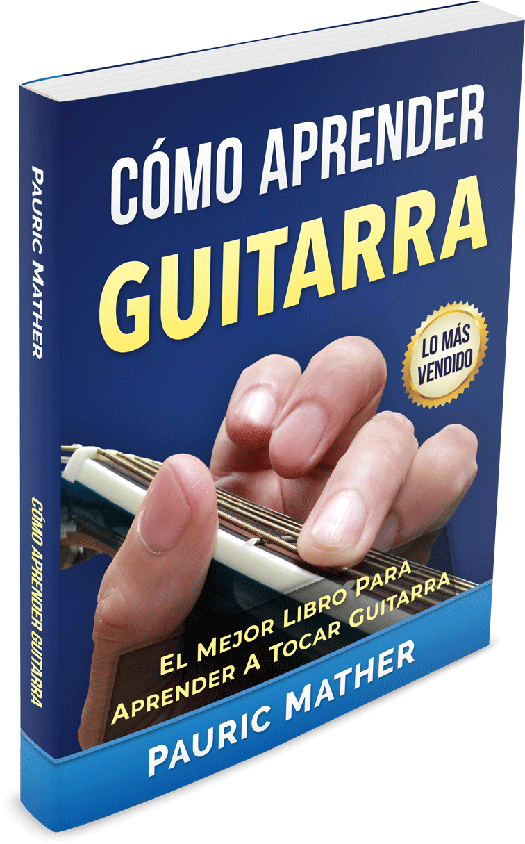"lo Más Vendido - Science Book (1000x1351), Png Download