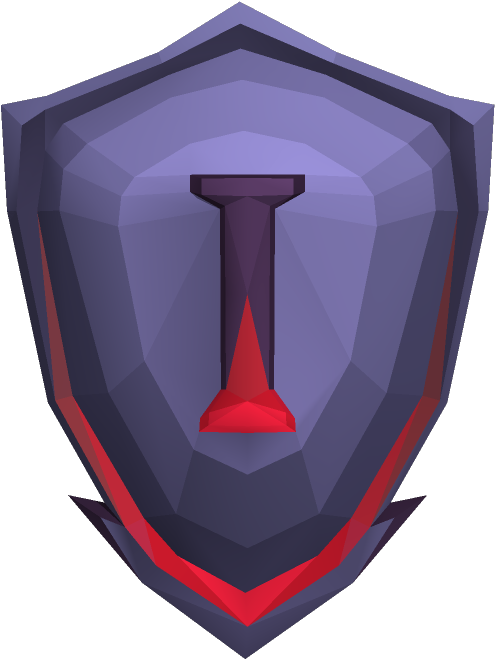 Click Here To View The Original Image Of 1300x768px - Emblem (1300x768), Png Download