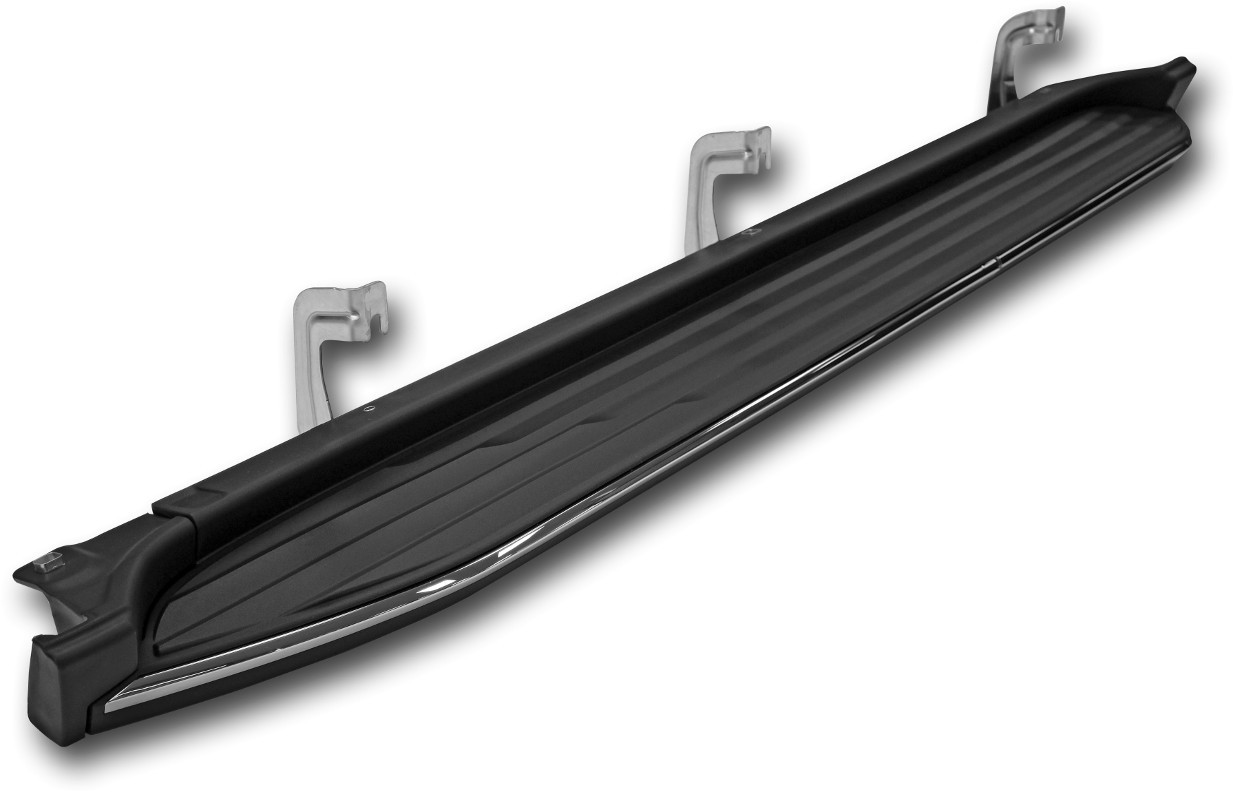 Exterior Systems - Grille (1920x1280), Png Download