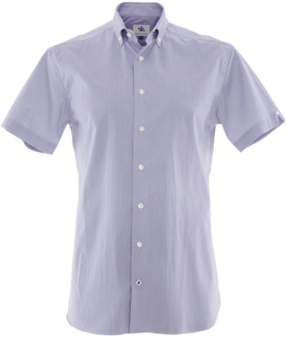 Button (1003x1200), Png Download