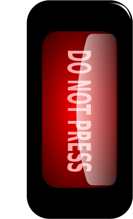 Mobile Phone (566x800), Png Download