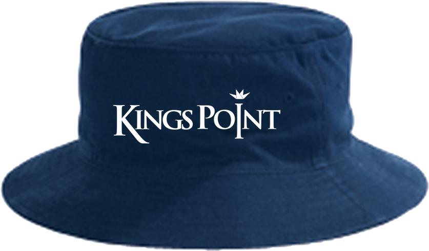 Crusher Bucket Hat - Harry Potter Quotes (900x900), Png Download