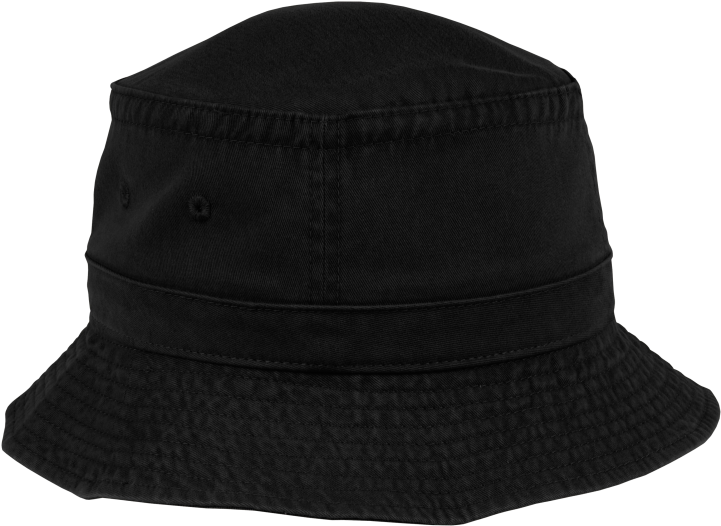 Bucket Hat - Cactus Outdoor Bucket Hat (896x956), Png Download