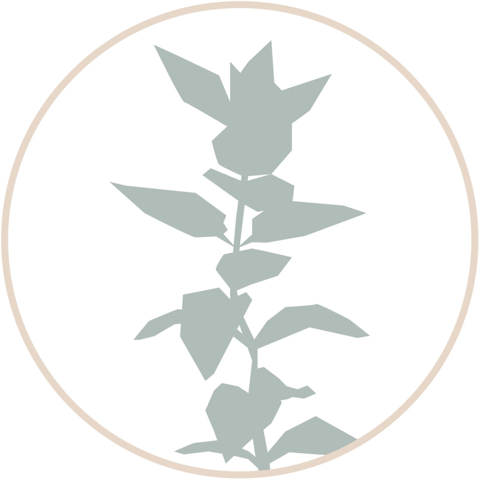 Artboard 3@4x - Emblem (1000x1000), Png Download