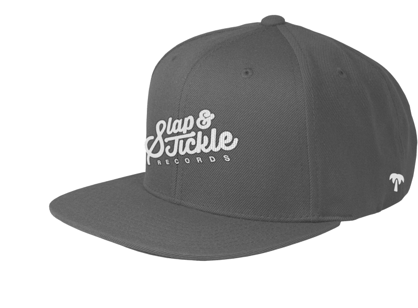 Recs Hat - Baseball Cap (1000x1051), Png Download