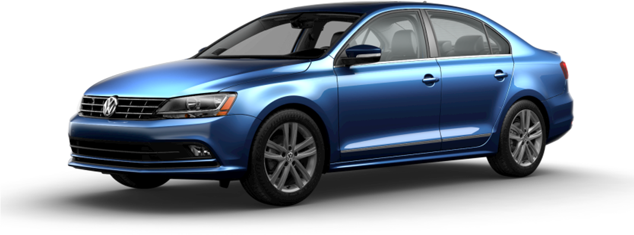 Volkswagen Transparent Images - Volkswagen Jetta (1280x960), Png Download