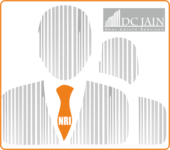 Nri Icon 2 Months Ago - Graphic Design (710x626), Png Download