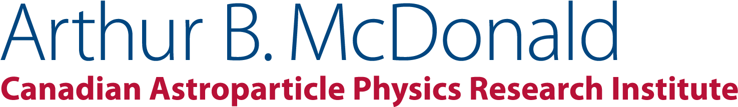 Wordmark Png - Toshiba Leading Innovation (1632x560), Png Download