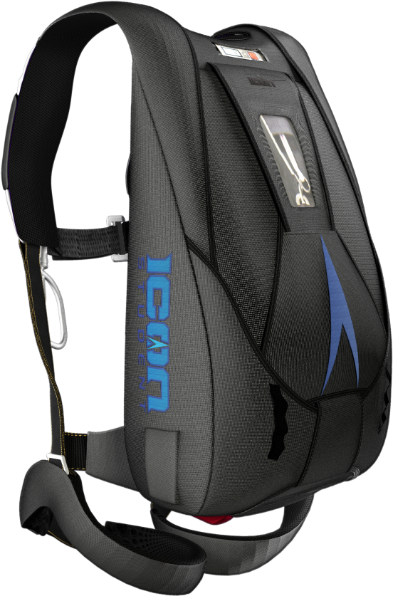 Icon Student - Icon I5 Container (631x1024), Png Download