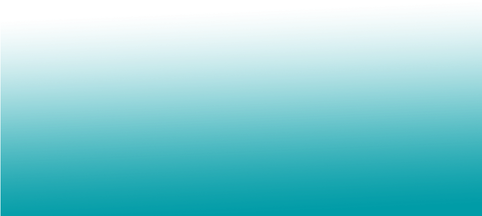 Donate To Help Support Coastal Ice Hockey In Their - Side Bar Images Png (974x568), Png Download