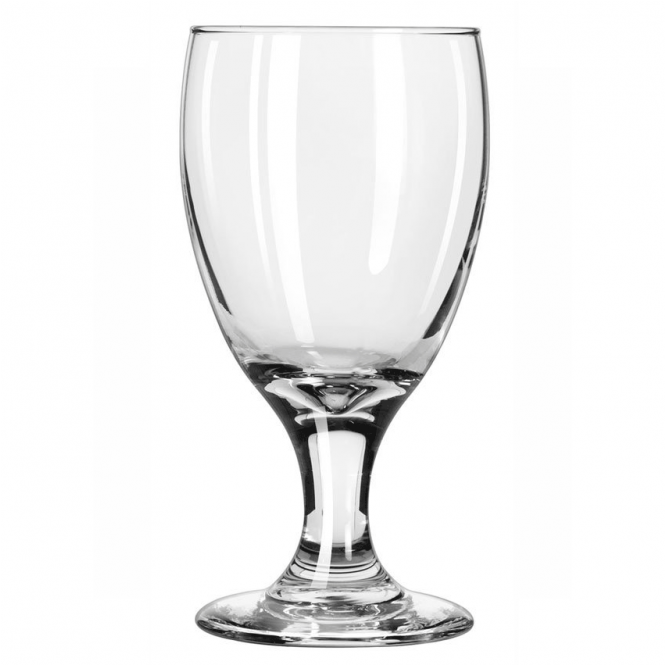 Table-glass (870x664), Png Download