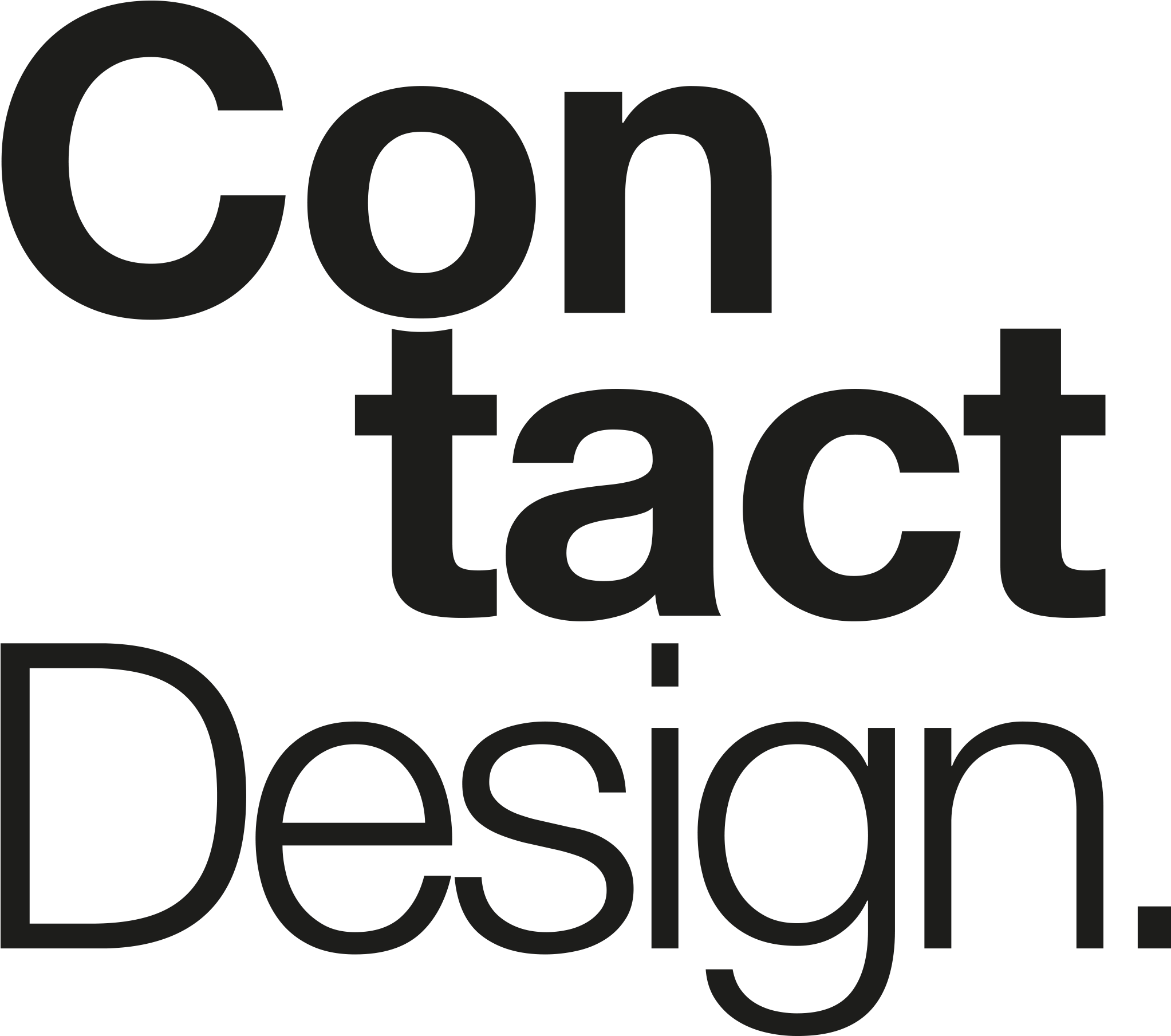 Urban Commuter For Lululemon &ndash Contact Design - Stage Entertainment (2480x2480), Png Download