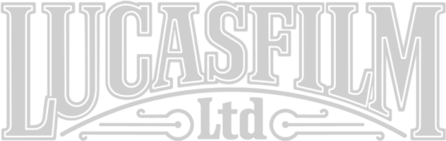 Lululemon Living Intentions → - Lucasfilm (1080x1080), Png Download