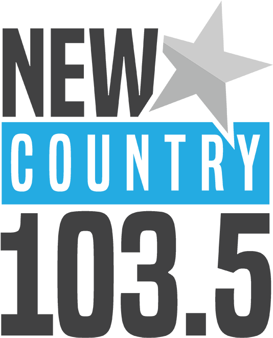 Event Sponsors - Electric Blue (600x708), Png Download