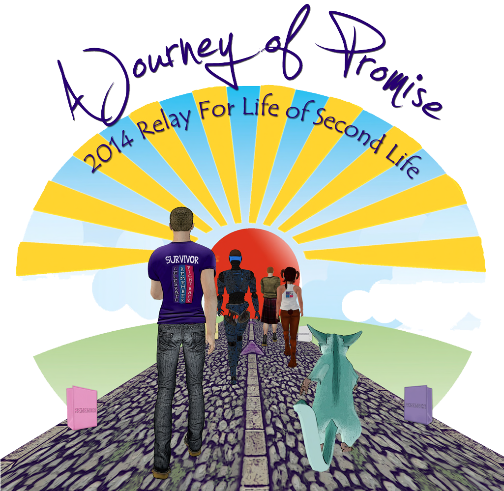 Parent Directory - Illustration (1024x1024), Png Download