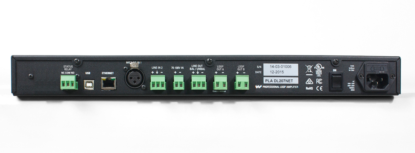 Description - Electronic Component (1360x502), Png Download